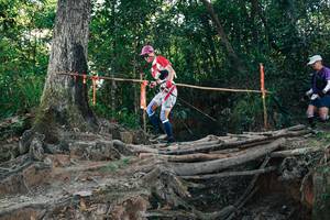 BIB: 
                            <button type="button" onclick="openModal(27755906)" class="btn btn-primary btn-sm float-right btn-popup" data-toggle="modal" data-target=".modal-high-quality">
                        <i class="fas fa-shopping-cart"></i> Add to Cart
                    </button>
                                            <button type="button" onclick="isThisMe(27755906, true)" class="btn btn-success btn-sm float-right btn-popup btn-isme hidden" data-toggle="tooltip" data-placement="bottom" title="นี่คือรูปของคุณใช่ไหม คลิกที่นี่เพื่อเอาเข้าอัลบั้ม">
                        <i class="fas fa-plus"></i> Add to album
                    </button>
                    <button type="button" onclick="isThisMe(27755906, false)" class="btn btn-warning btn-sm float-right btn-popup btn-isnotme hidden">
                        <i class="fas fa-ban"></i> Remove from album
                    </button>